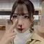 うーちょのプロフィール画像