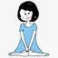 べべのプロフィール画像