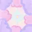 momohのプロフィール画像