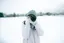 ちーぽんのプロフィール画像