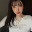 サリアのプロフィール画像