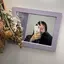ちひろんのプロフィール画像