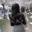 Mのプロフィール画像