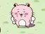 Sのプロフィール画像