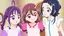 めちゃのプロフィール画像