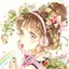 こんれねのプロフィール画像