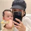 mmyのプロフィール画像