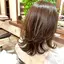 tomiのプロフィール画像