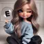 Erikaのプロフィール画像