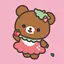 ちひろのプロフィール画像