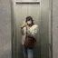 みるのプロフィール画像