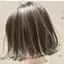 こえだちゃんのプロフィール画像