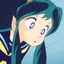歩 乃 果 。のプロフィール画像