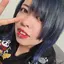 はち。のプロフィール画像