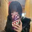 り ののプロフィール画像