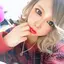 M❤︎のプロフィール画像
