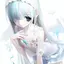 あたのプロフィール画像