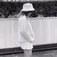 りなのプロフィール画像