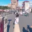 まっしゅのプロフィール画像