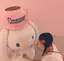 美瑞恵のプロフィール画像