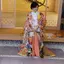 ふろあかりのプロフィール画像