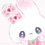 ねこだいすきのプロフィール画像