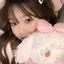 ゆいのプロフィール画像