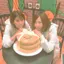 舞のプロフィール画像
