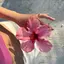 優花のプロフィール画像