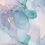 ねことりのプロフィール画像