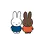 naのプロフィール画像