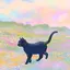 のののプロフィール画像