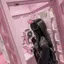 moのプロフィール画像
