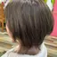 sのプロフィール画像