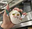 KBYのプロフィール画像