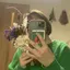 もものプロフィール画像