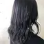maoのプロフィール画像