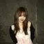 梨緒のプロフィール画像
