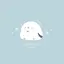 みのプロフィール画像