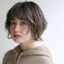 ゆかのプロフィール画像