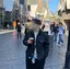 ユーキのプロフィール画像
