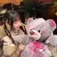 はむのプロフィール画像