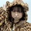 Cのプロフィール画像
