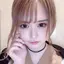 佐藤さんのプロフィール画像
