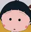 しんまるこのプロフィール画像