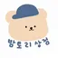 サヤのプロフィール画像