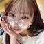 ゆらのプロフィール画像