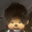 なかしまのプロフィール画像
