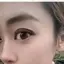 良子のプロフィール画像
