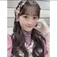 みのプロフィール画像